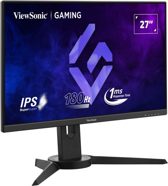 ViewSonic LCD Display VX2779J-HD-PRO