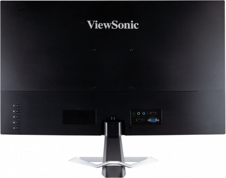 ViewSonic LCD Display VX2781-mh