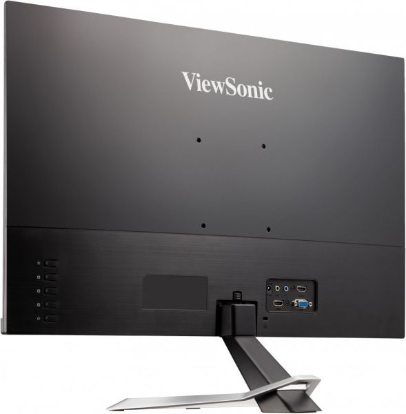 ViewSonic LCD Display VX2781-mh