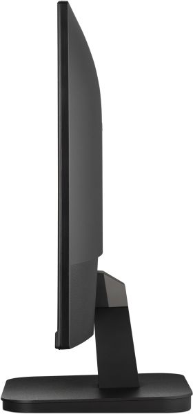ViewSonic LCD Display VX27G30