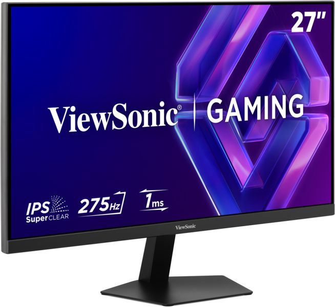 ViewSonic LCD Display VX27G32A-2K