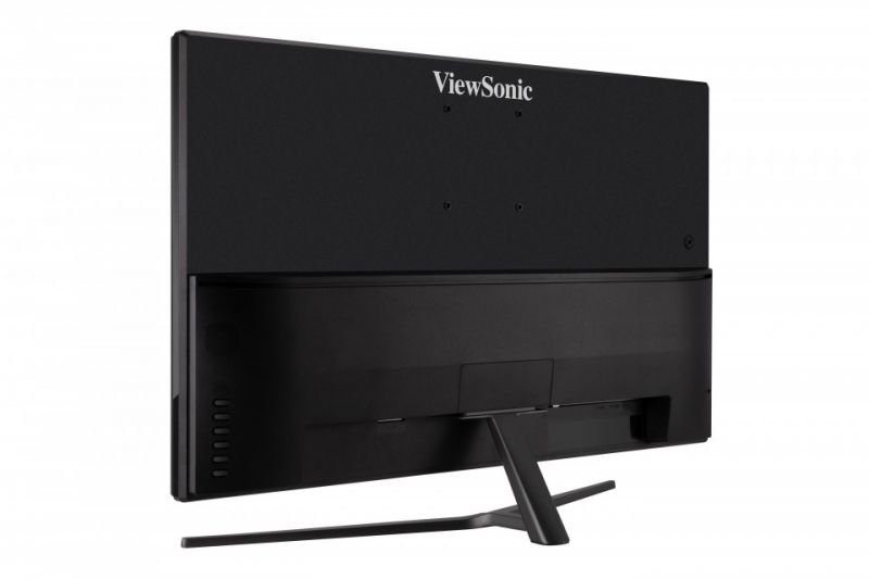 ViewSonic LCD Display VX3211-4K-mhd