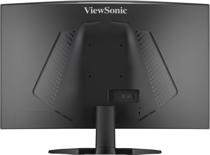 ViewSonic LCD Display VX3228C-2K