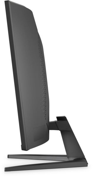 ViewSonic LCD Display VX3228C-2K
