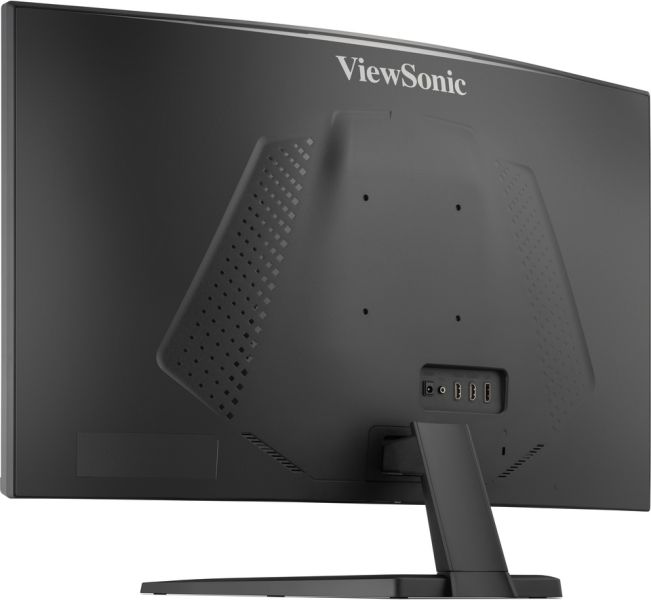 ViewSonic LCD Display VX3228C-2K