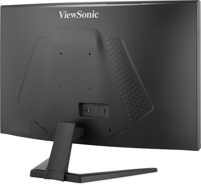 ViewSonic LCD Display VX3228C-2K