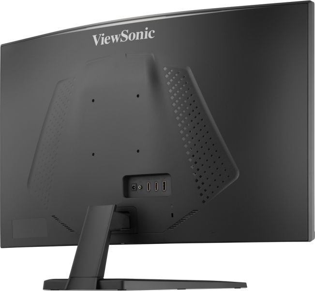 ViewSonic LCD Display VX3228C-2K