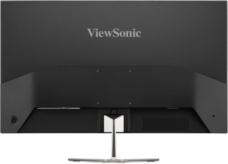 ViewSonic LCD Display VX3276-2K-MHD-3