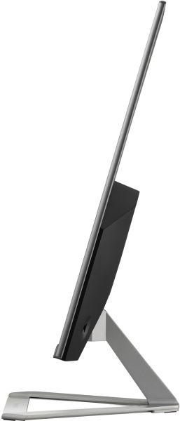 ViewSonic LCD Display VX3276-MHD-4T