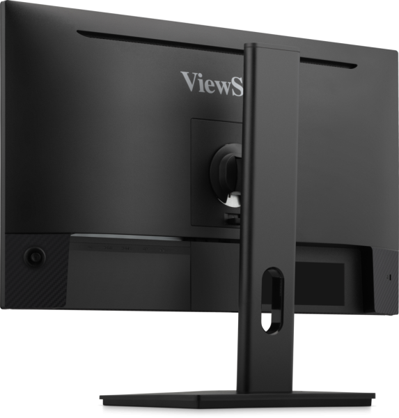 ViewSonic LCD Display XG24G1