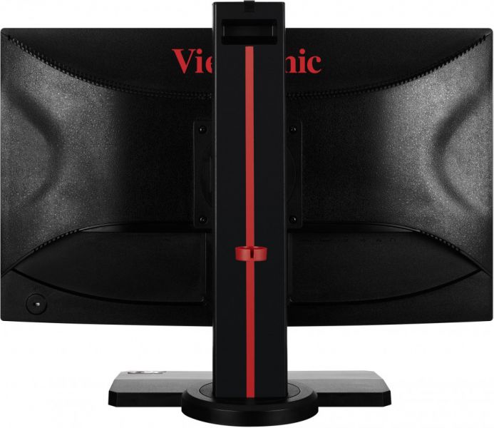 ViewSonic LCD Display XG2530