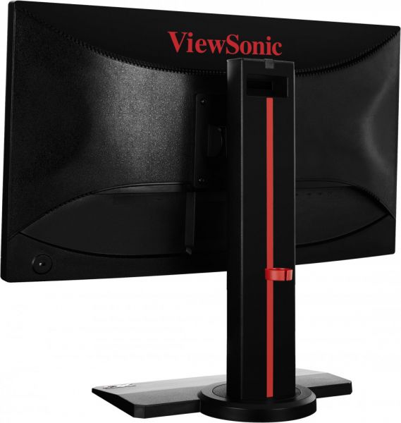 ViewSonic LCD Display XG2530