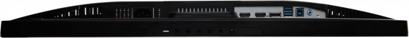 ViewSonic LCD Display XG2530