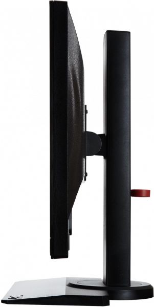 ViewSonic LCD Display XG2530