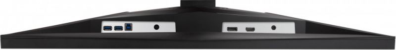 ViewSonic LCD Display XG2703-GS