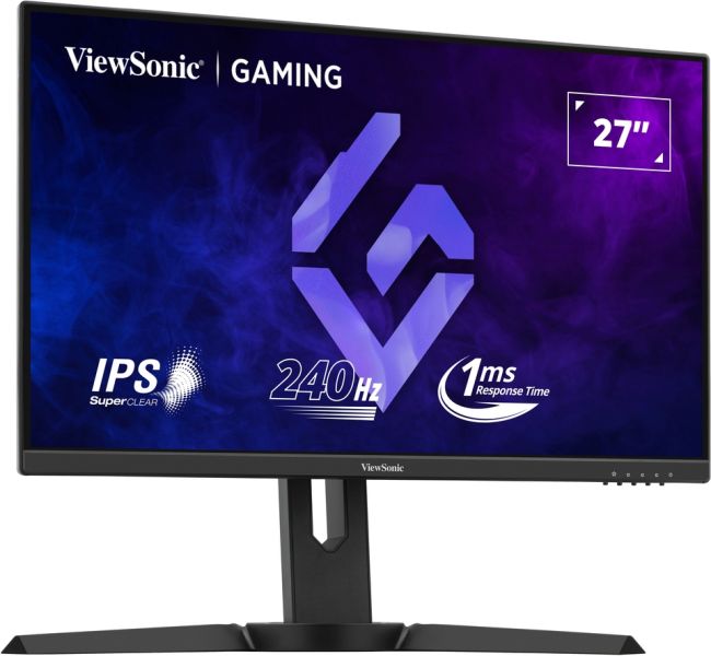 ViewSonic LCD Display XG2709A