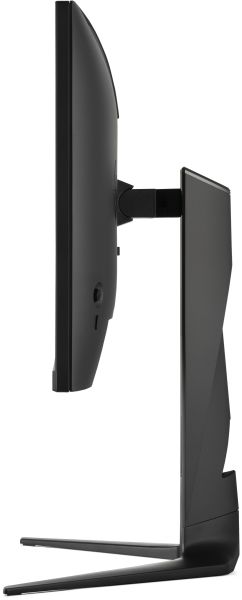 ViewSonic LCD Display XG275D-4K