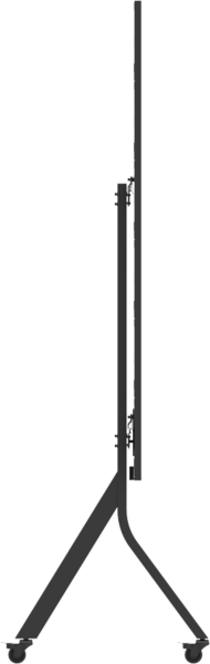 ViewSonic Direct View LED LDE163-183