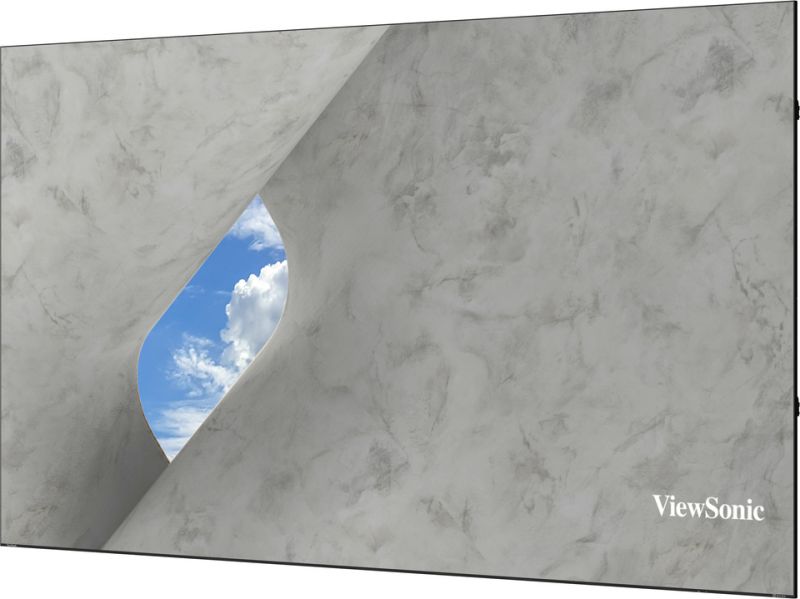 ViewSonic Direct View LED LDE217-253