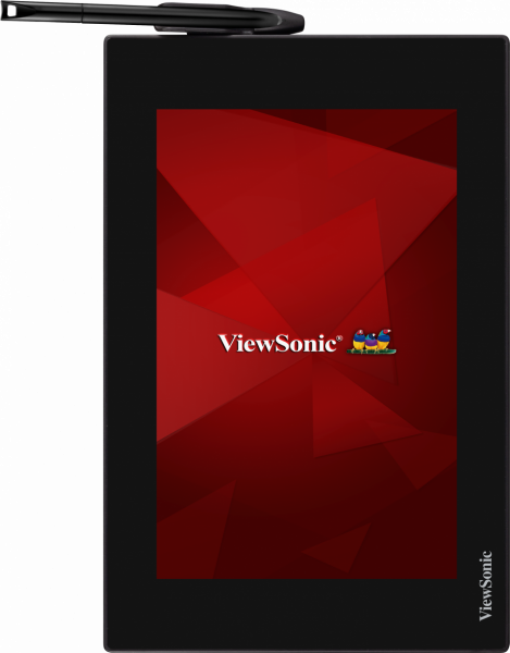 ViewSonic Pen Display PD1013