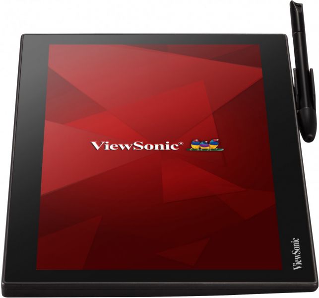 ViewSonic Pen Display PD1213