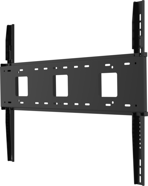 ViewSonic Commercial Display Accessories VB-WMK-004