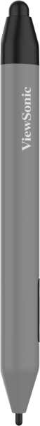 ViewSonic ViewBoard Accessories VB-PEN-010