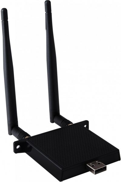 ViewSonic ViewBoard Accessories VB-WIFI-001