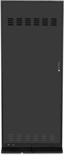 ViewSonic Digital Signage EP5202r