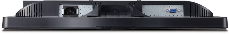 ViewSonic LCD Display VA1931wa