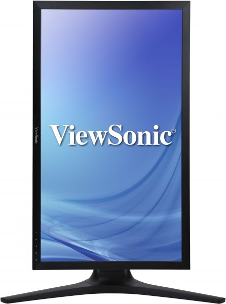 ViewSonic LCD Display VP2772