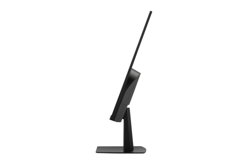 ViewSonic LCD Display VX24G31A