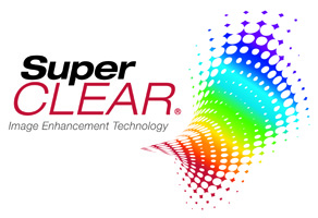 SuperCLEAR-Full-Color icon