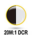 DCR-200000-1-Icon V-BL