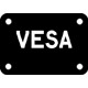 Icon-vesa