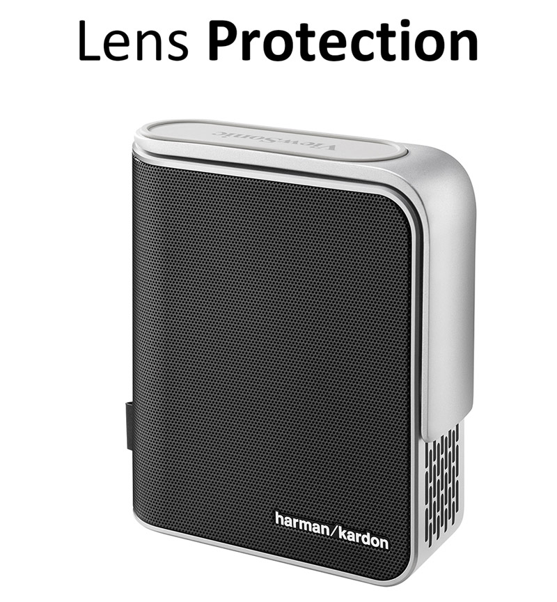 https://dev.viewsonicglobal.com/vsAssetFile/hk-en/img/feature/Projector/M1-LensProtection.jpg