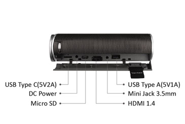 https://dev.viewsonicglobal.com/vsAssetFile/hk-en/img/feature/Projector/M1_Dimension-03.jpg