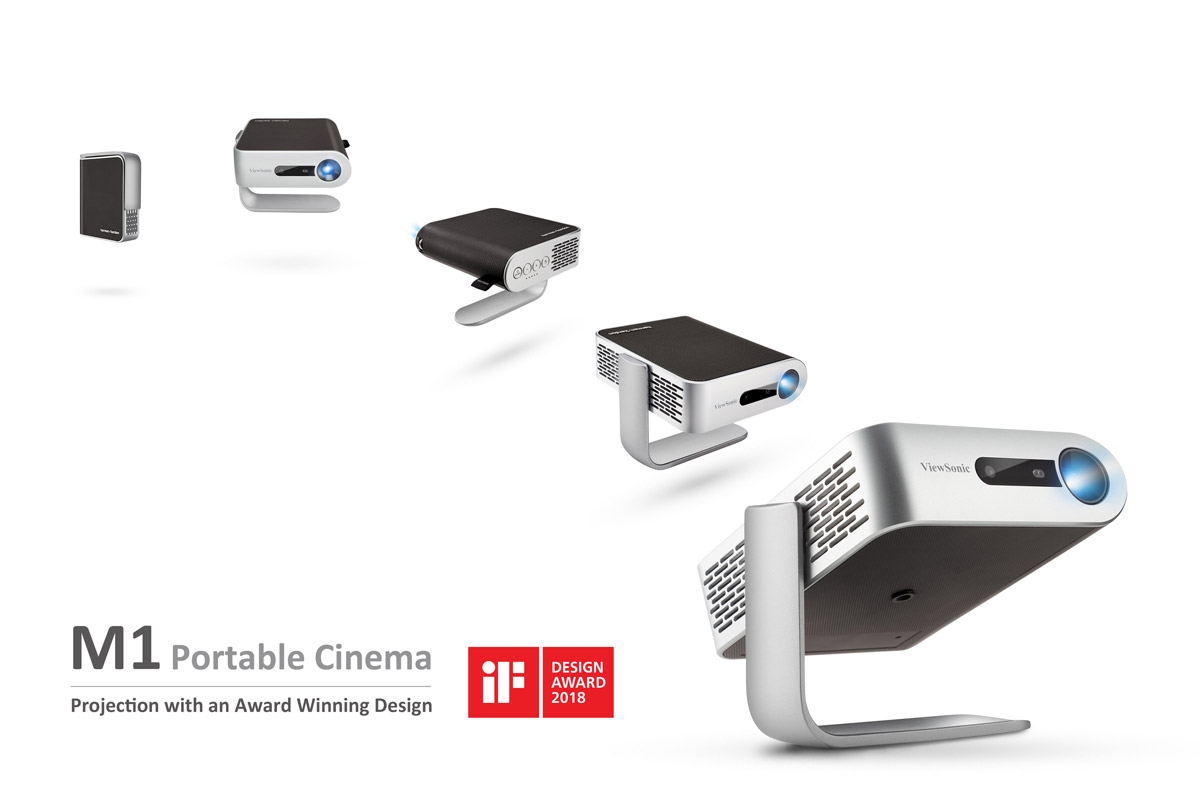 https://dev.viewsonicglobal.com/vsAssetFile/hk-en/img/feature/Projector/M1_if_award.jpg