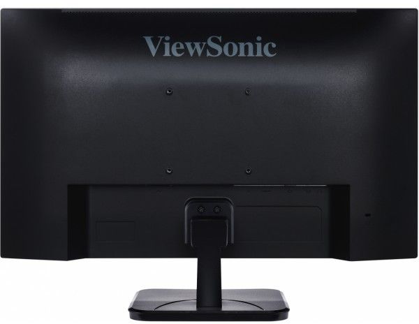 ViewSonic LCD Display VA2756-mhd