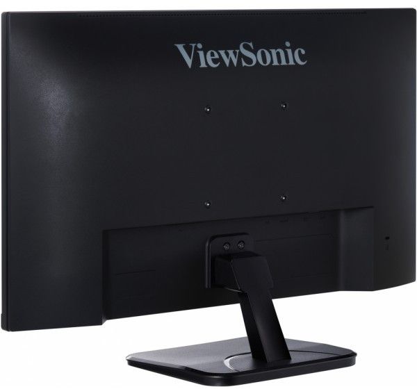 ViewSonic LCD Display VA2756-mhd