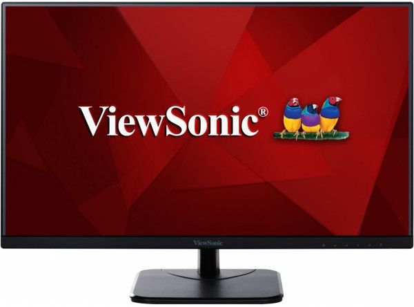 ViewSonic LCD Display VA2756-mhd