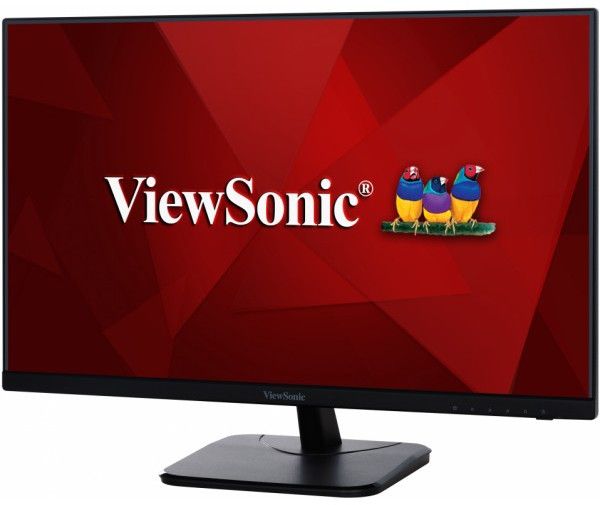 ViewSonic LCD Display VA2756-mhd