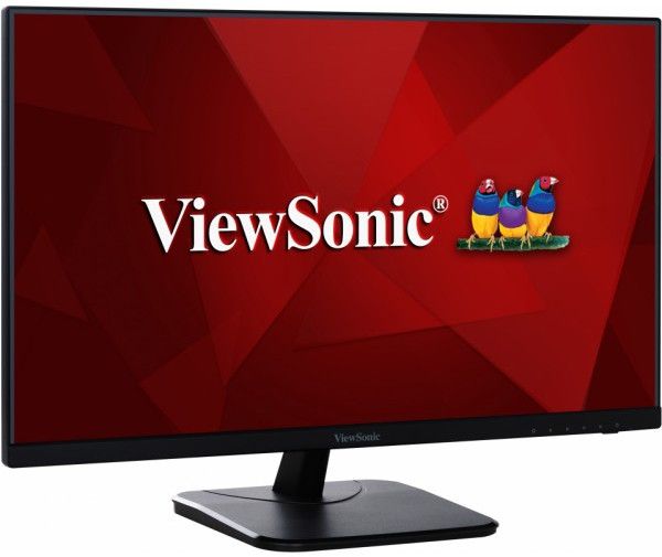 ViewSonic LCD Display VA2756-mhd