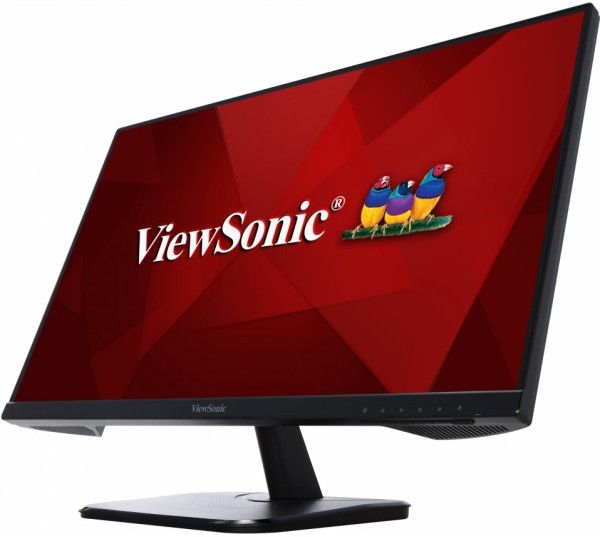 ViewSonic LCD Display VA2756-mhd