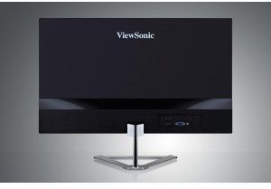 ViewSonic LCD Display VX2776-smhd