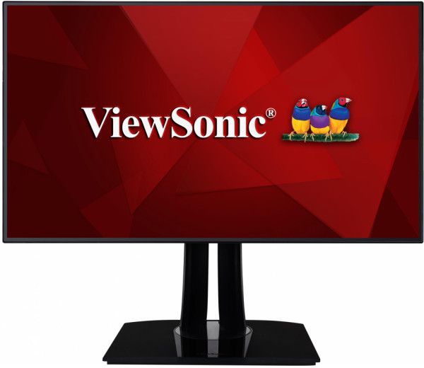 ViewSonic LCD Display VP3268-4K