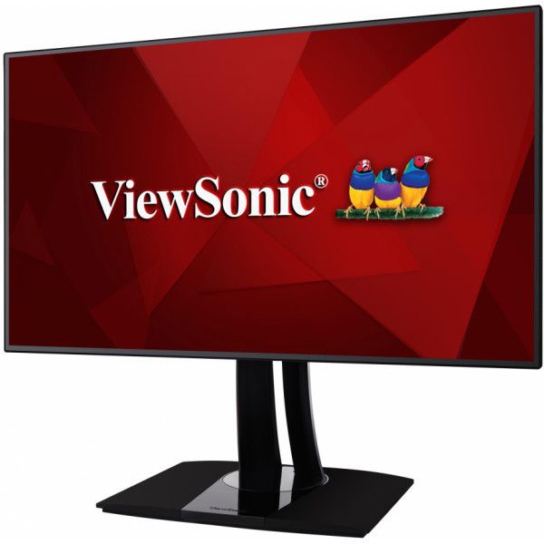 ViewSonic LCD Display VP3268-4K