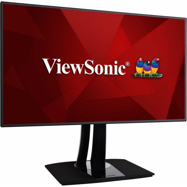 ViewSonic LCD Display VP3268-4K