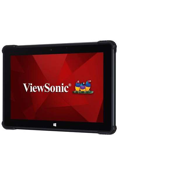 ViewSonic Pen Display PT1082