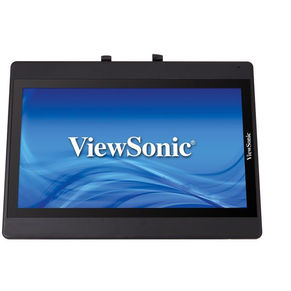 ViewSonic Pen Display PD1611